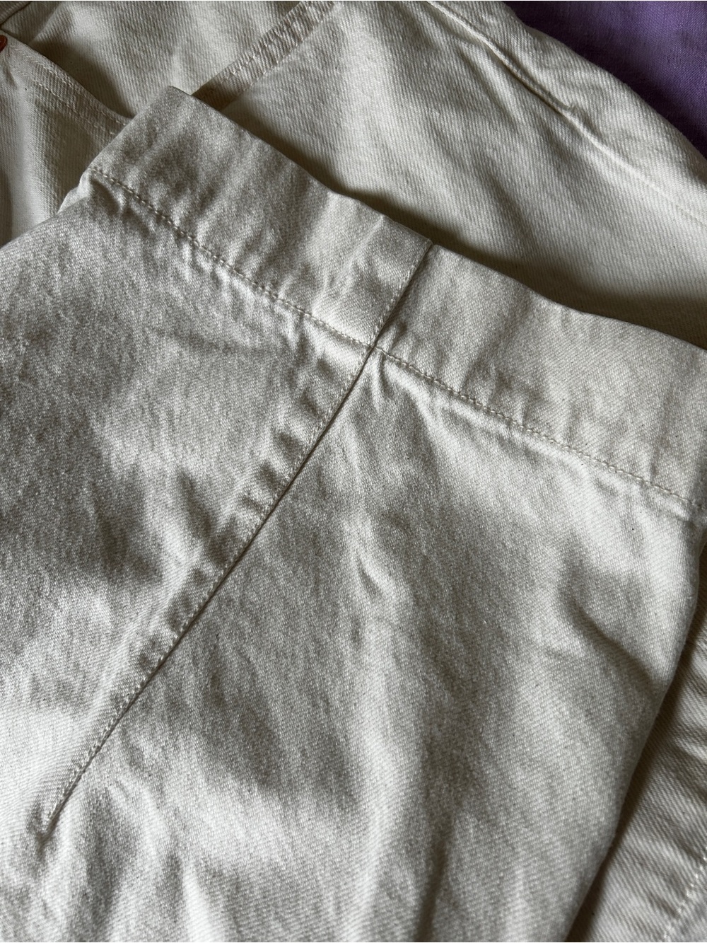 Decade Studio Kit Trouser size 32 - Picture 11 of 11